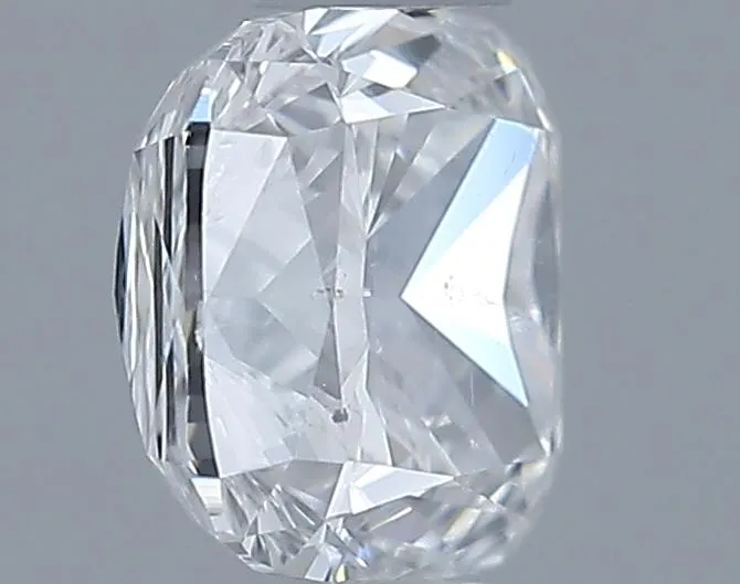 0.71 Carat
