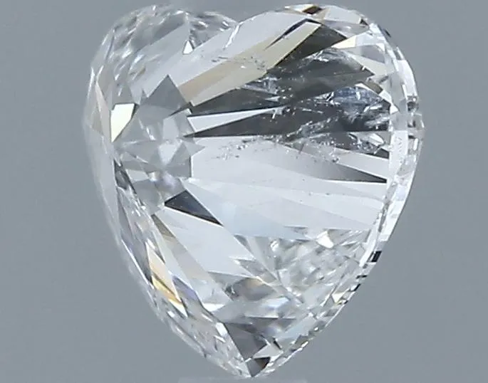 0.9 Carat