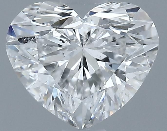 0.9 Carat