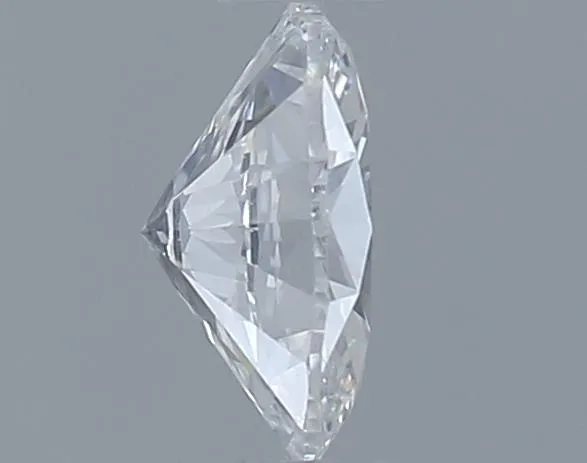 0.5 Carat
