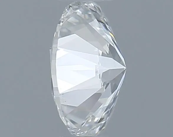 0.41 Carat