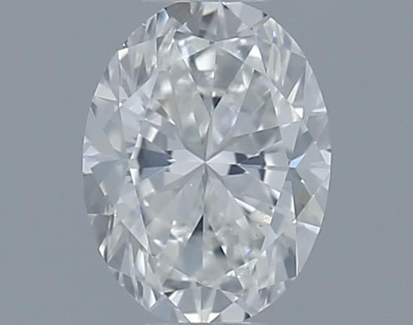 0.41 Carat