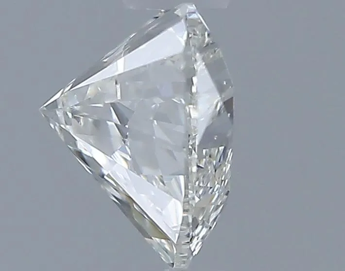 0.7 Carat