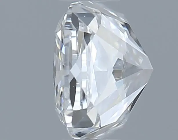 0.72 Carat