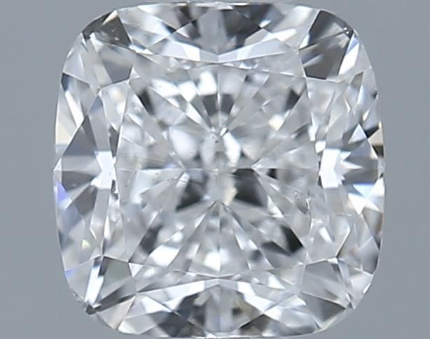0.72 Carat