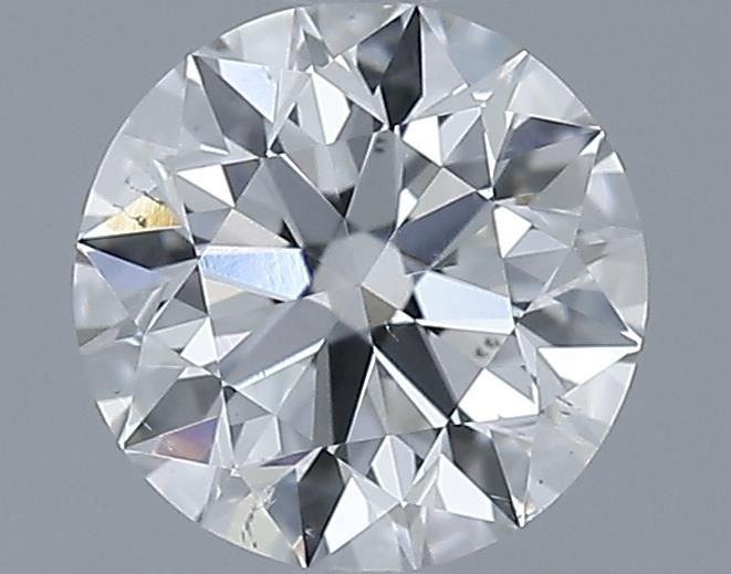 0.63 Carat