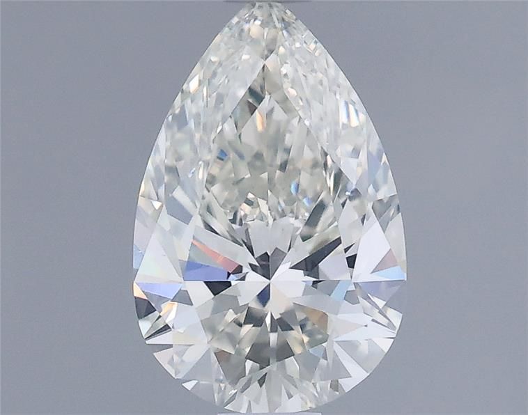 1.2 Carat