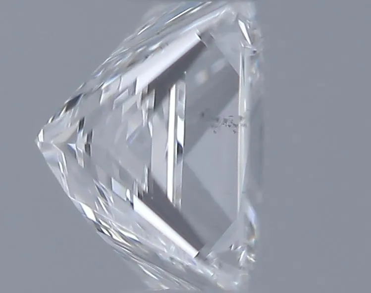0.35 Carat