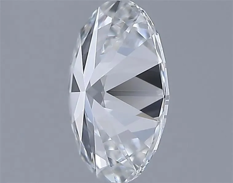 0.42 Carat