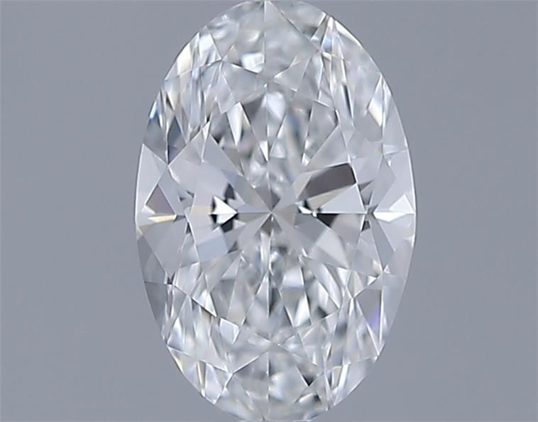 0.42 Carat
