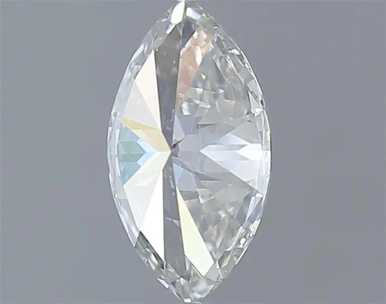 0.6 Carat