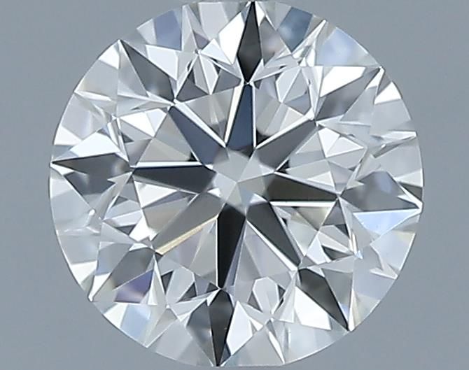 0.61 Carat