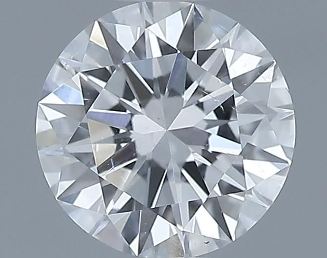 0.6 Carat