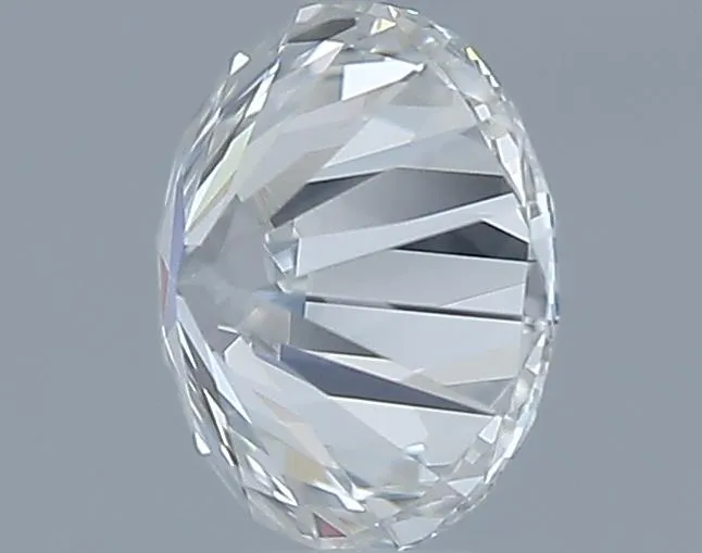 0.42 Carat