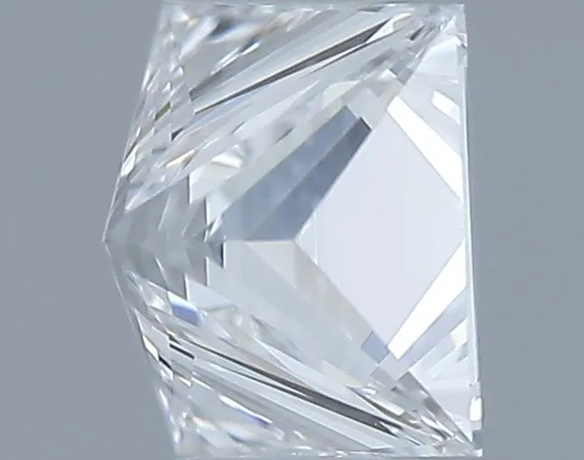 0.3 Carat