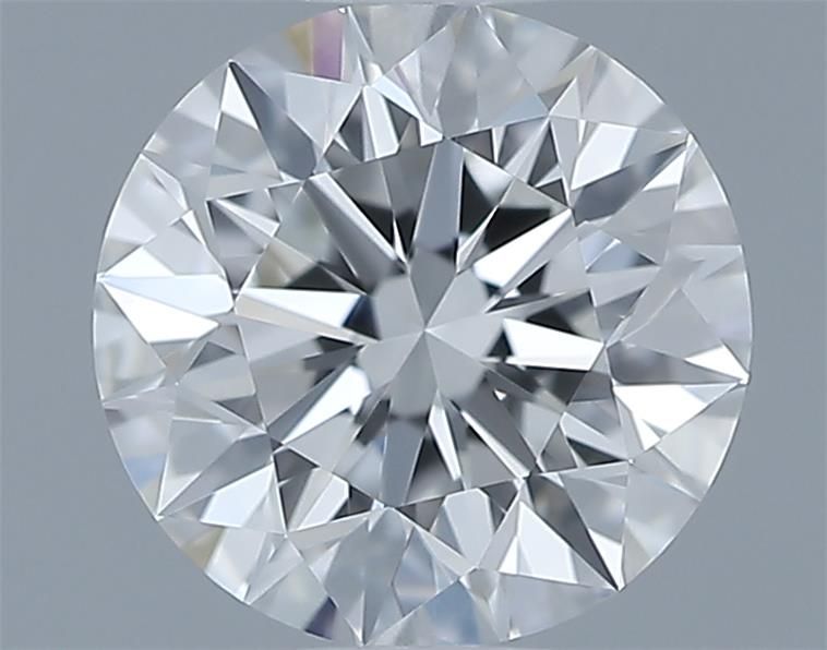 0.69 Carat