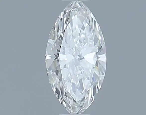 0.4 Carat