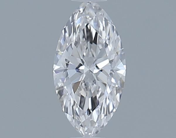 0.32 Carat