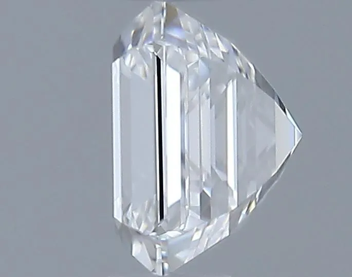 0.58 Carat
