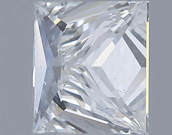 0.7 Carat