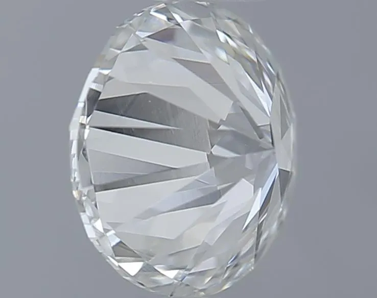 0.7 Carat