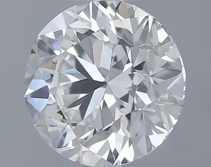 0.7 Carat