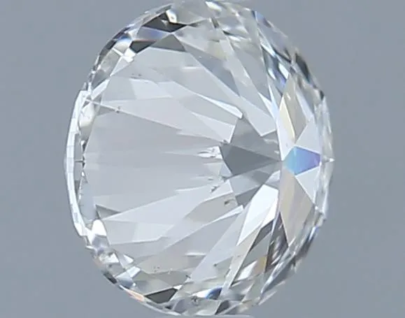 0.71 Carat