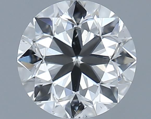 0.71 Carat