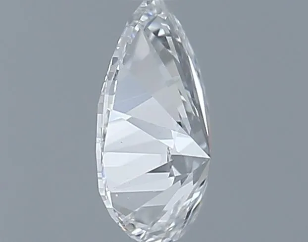 0.6 Carat