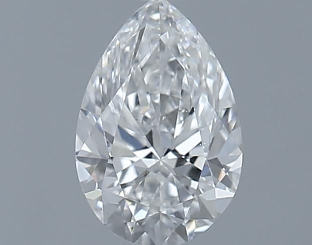 0.6 Carat