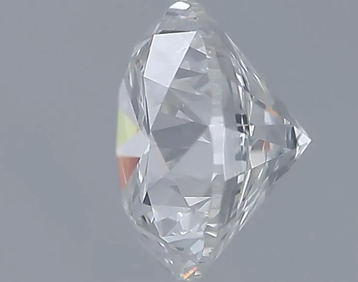 0.6 Carat