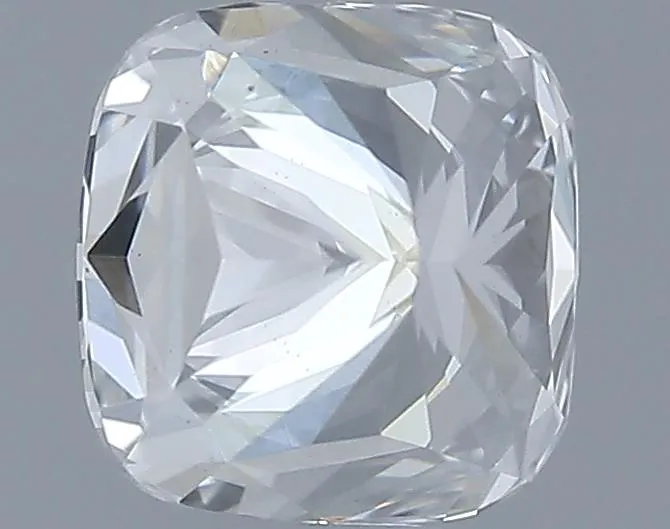 0.8 Carat