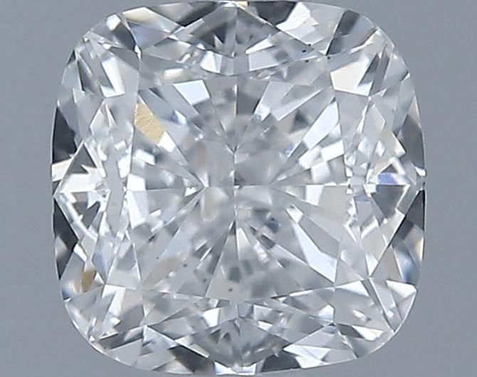 0.8 Carat