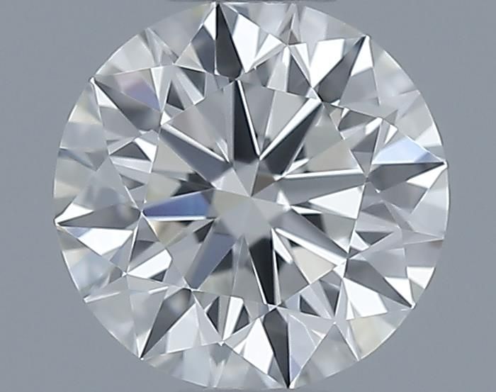 0.57 Carat