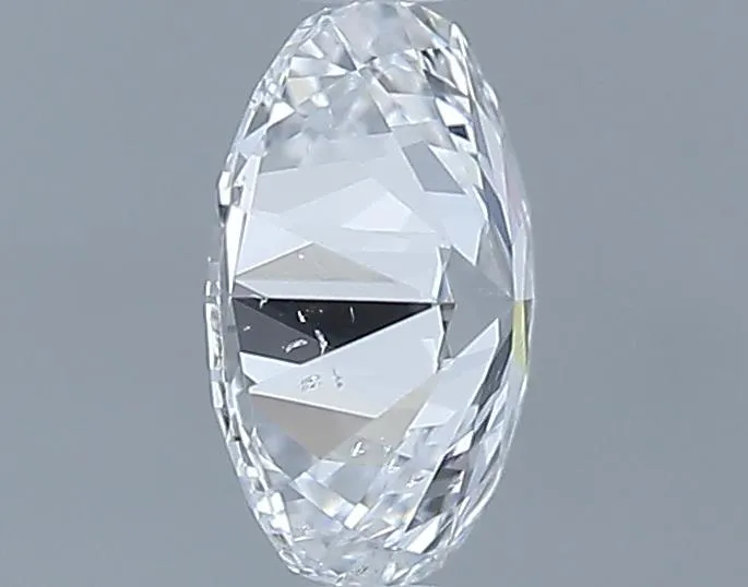 0.4 Carat