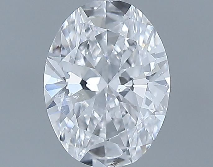 0.4 Carat