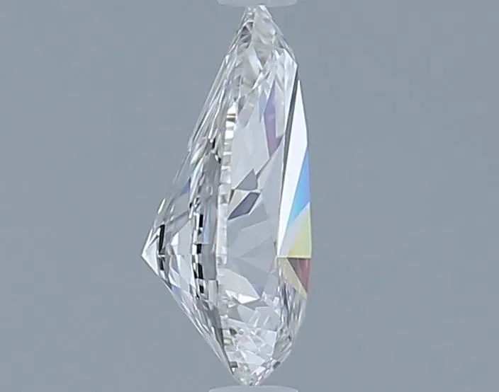 1.06 Carat