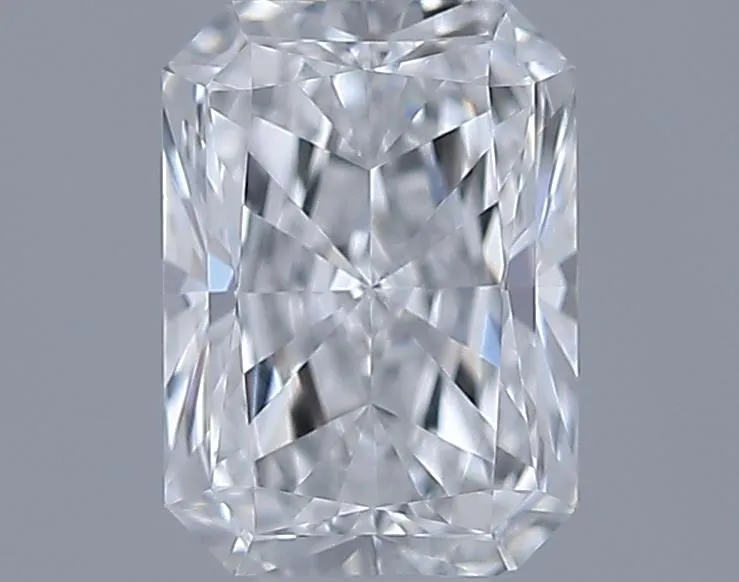 0.56 Carat