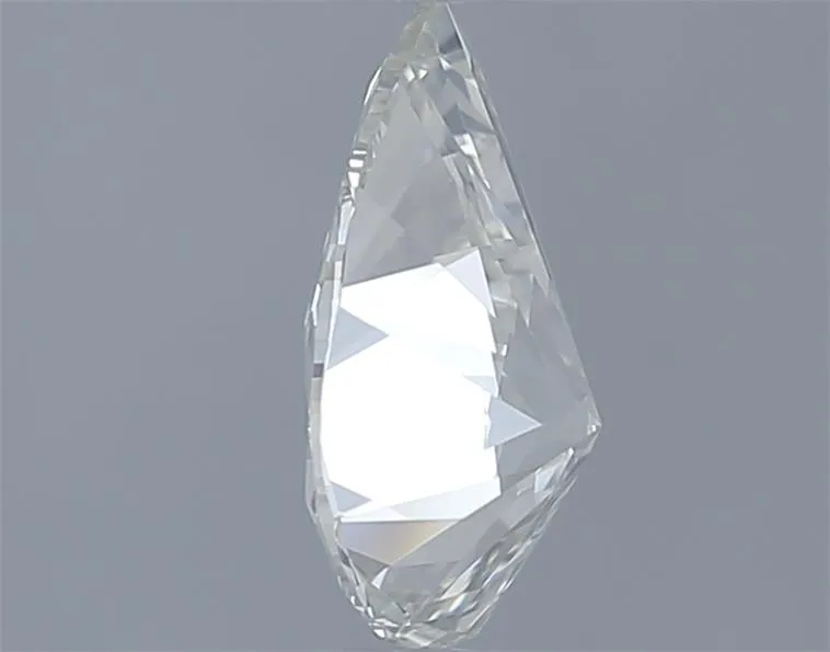 1.32 Carat