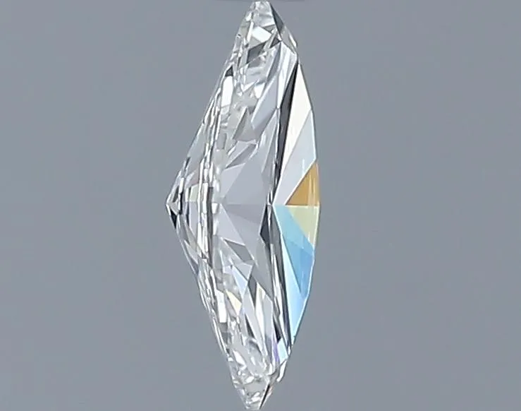 0.4 Carat