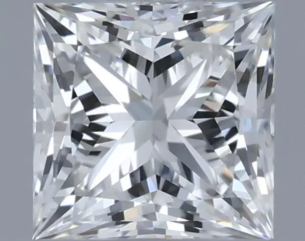 0.5 Carat