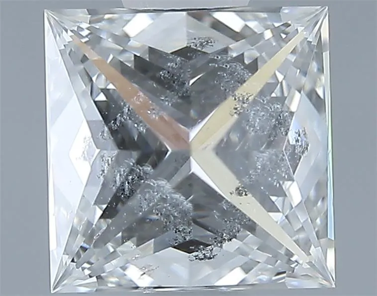 1.01 Carat