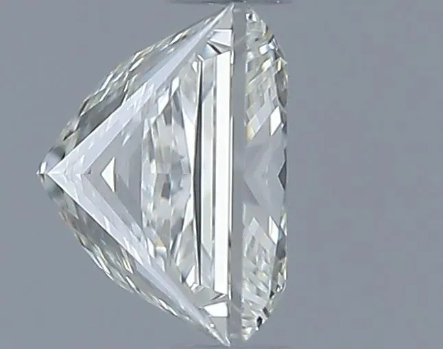 1.02 Carat