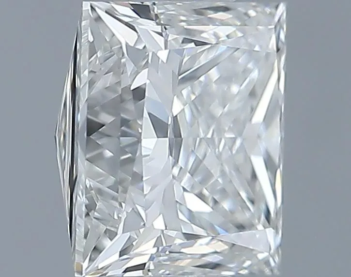 1.5 Carat