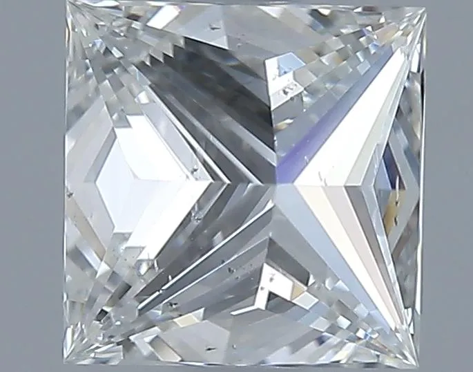 1.18 Carat