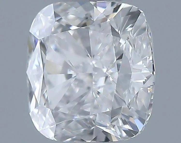 0.7 Carat