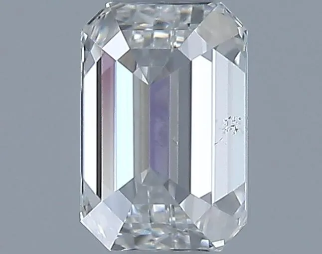 0.51 Carat