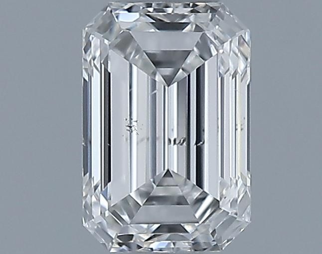 0.51 Carat