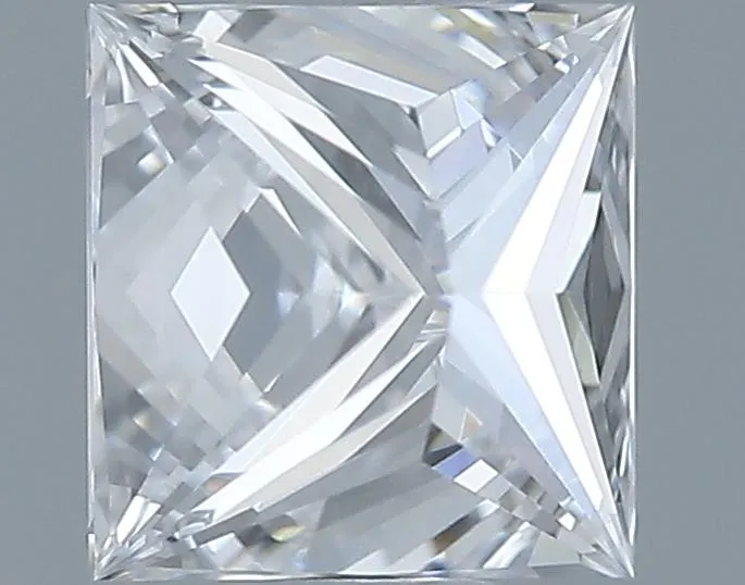 0.37 Carat