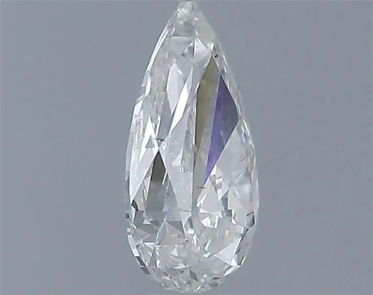 0.5 Carat